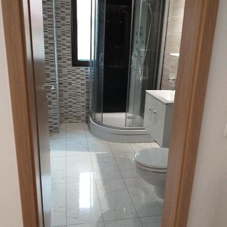 Central Park Residence Cluj-Napoca Extérieur photo
