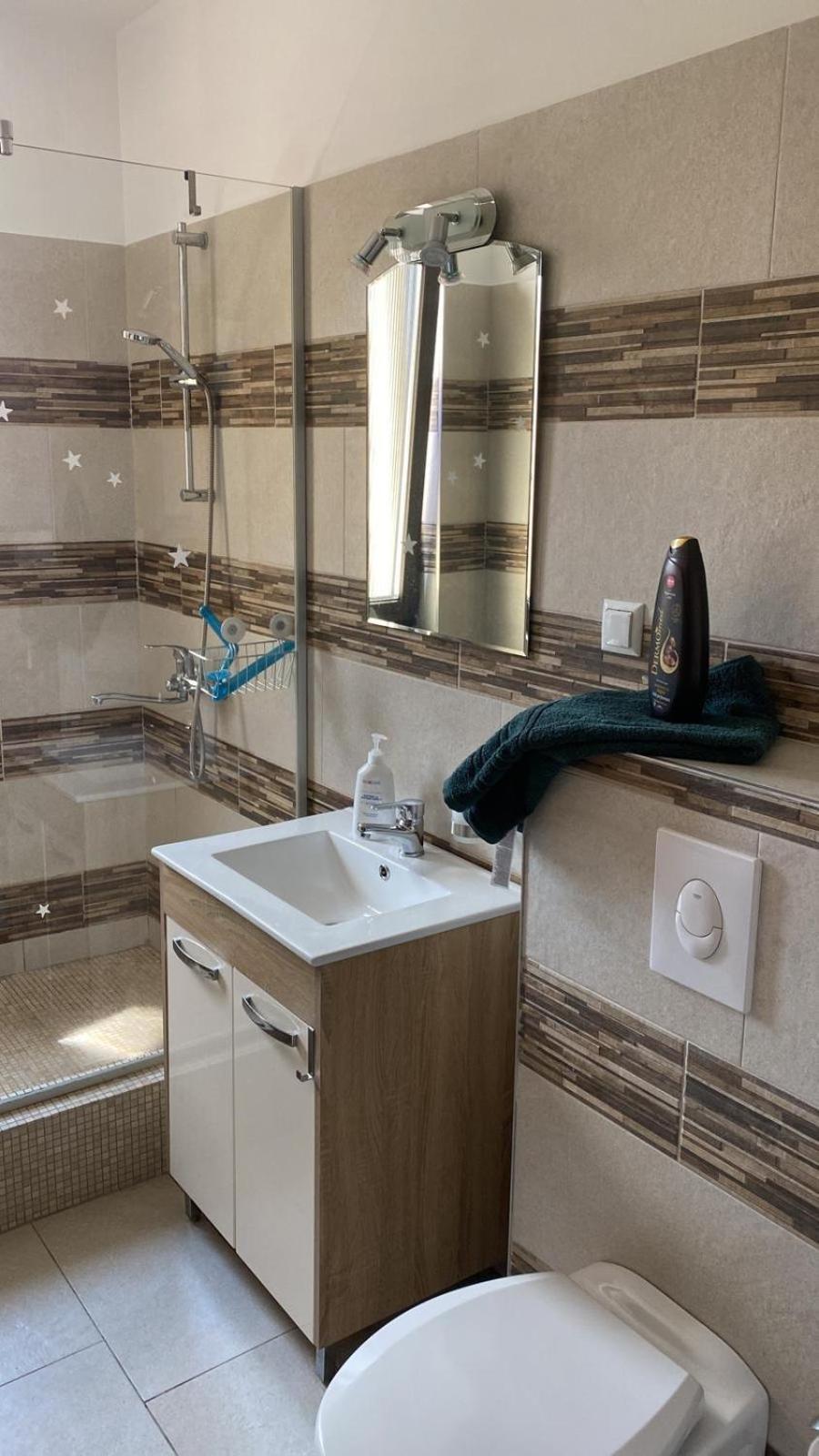 Central Park Residence Cluj-Napoca Extérieur photo
