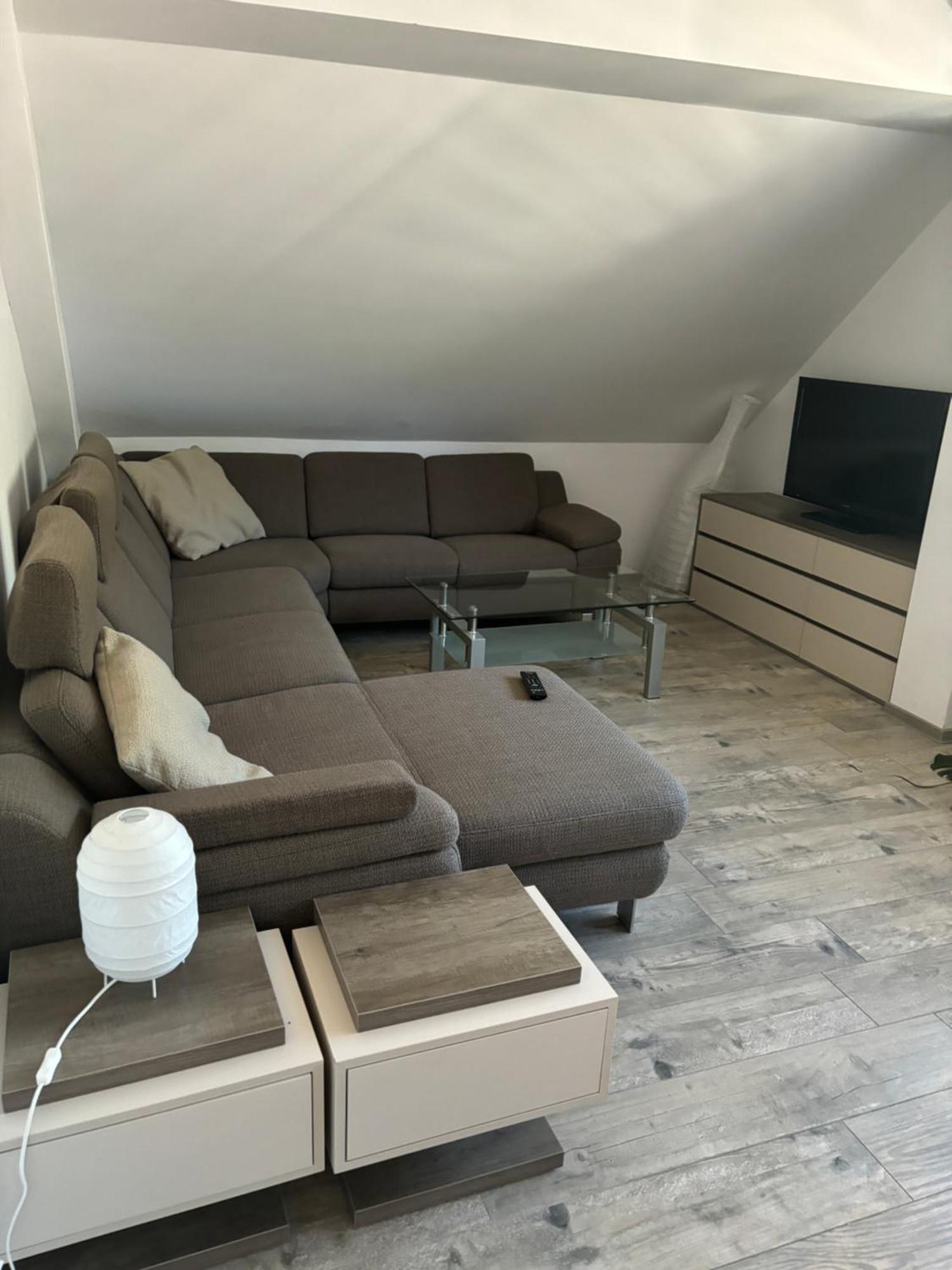 Central Park Residence Cluj-Napoca Extérieur photo