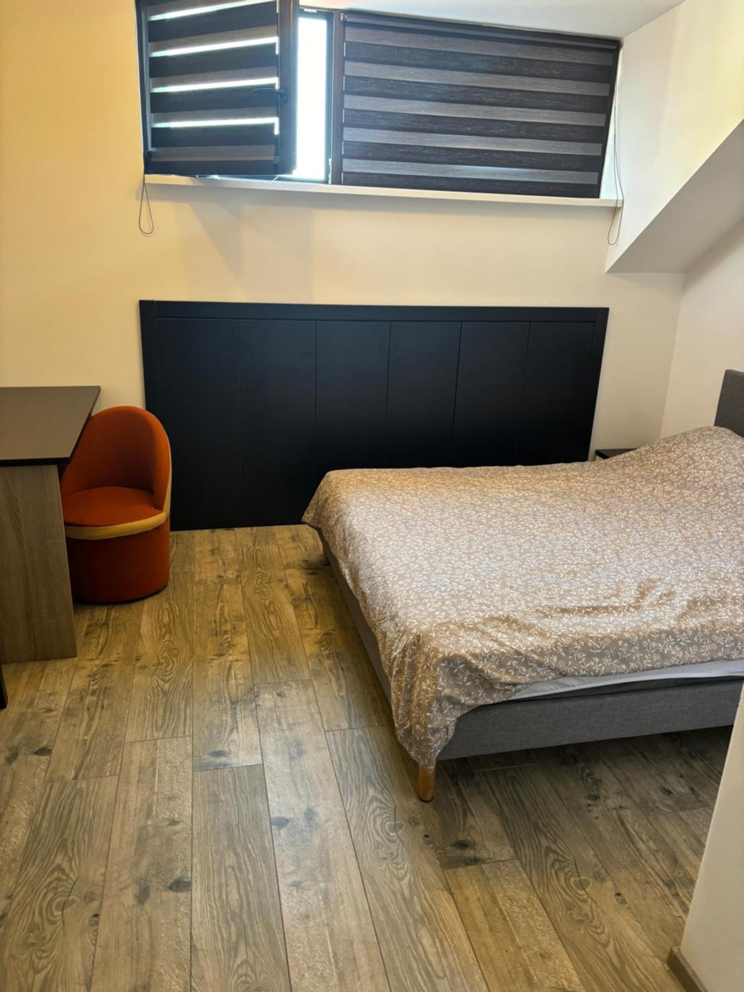 Central Park Residence Cluj-Napoca Extérieur photo